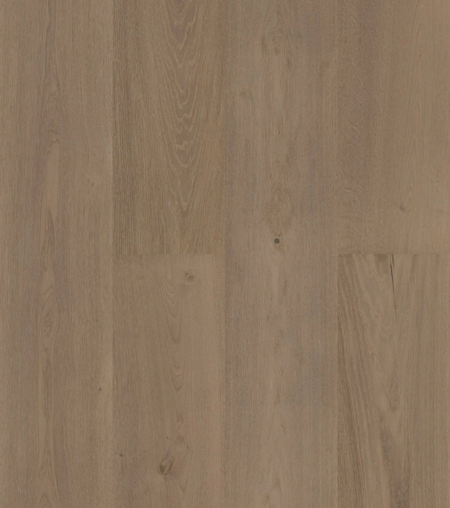 Swish Oak Natura Handcrafted (1900mm x 190mm x 14/3mm)