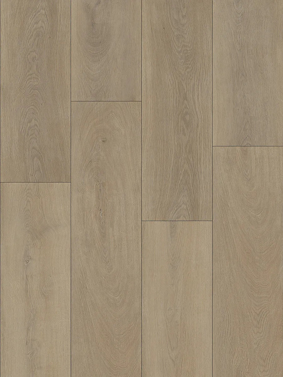 Urban 6.5 (1511mm x 229mm x 6.5mm)