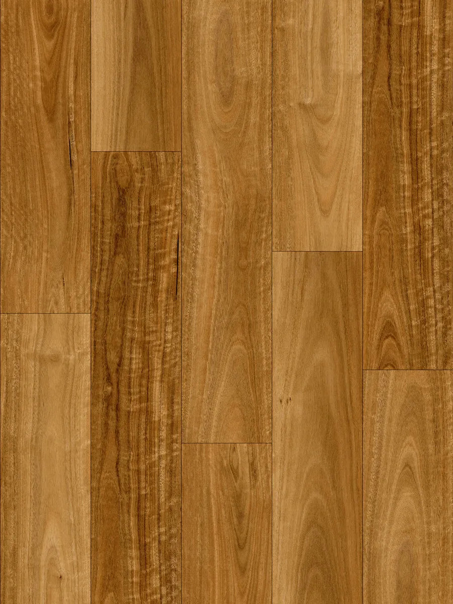 Urban 6.5 (1511mm x 229mm x 6.5mm)