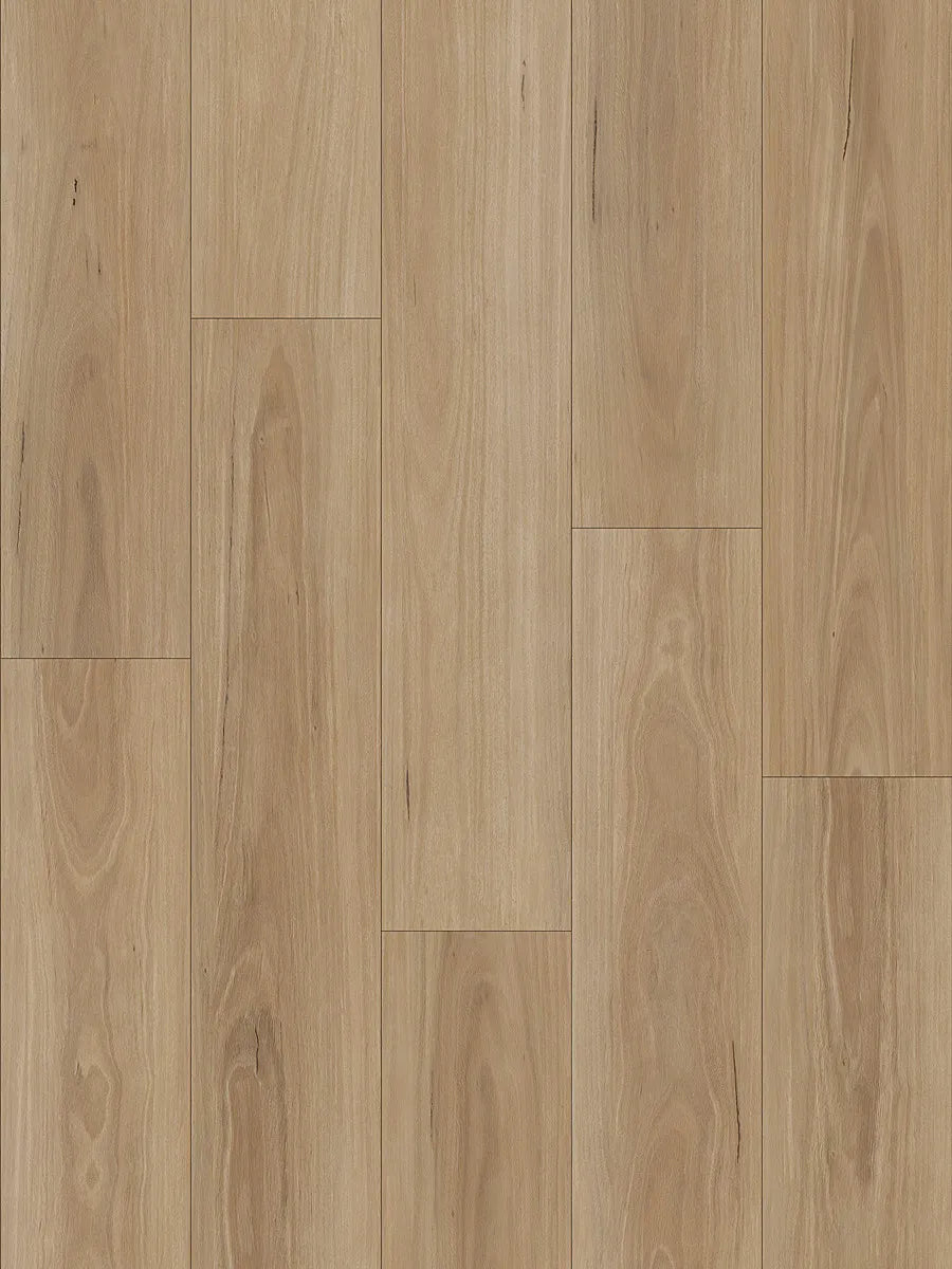 Urban 6.5 (1511mm x 229mm x 6.5mm)