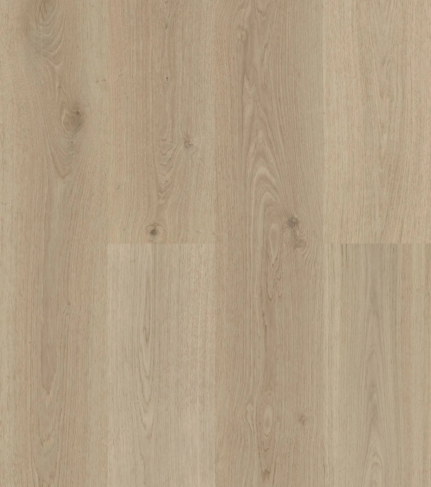 Swish Oak Natura Handcrafted (1900mm x 190mm x 14/3mm)