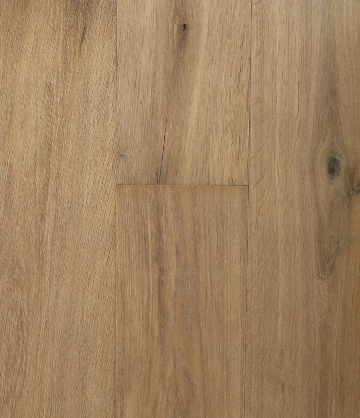 Swish Oak Natura (1900mm x 190mm x 14/3mm)