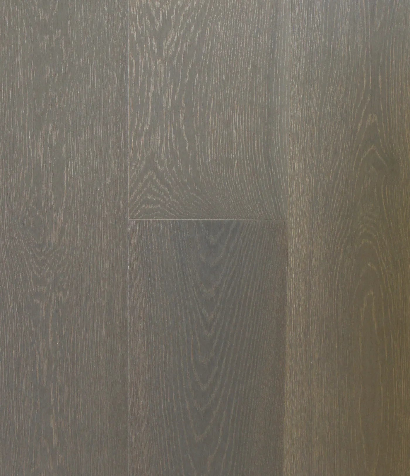 Swish Oak Natura (1900mm x 190mm x 14/3mm)