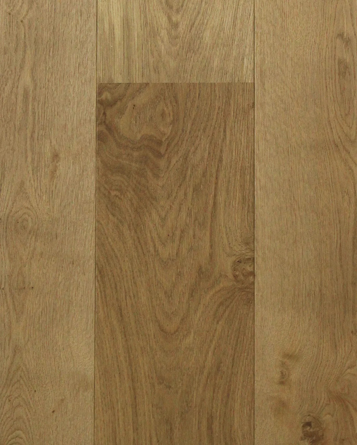 Swish Oak Wideboard (2200mm x 220mm x 14/4mm)