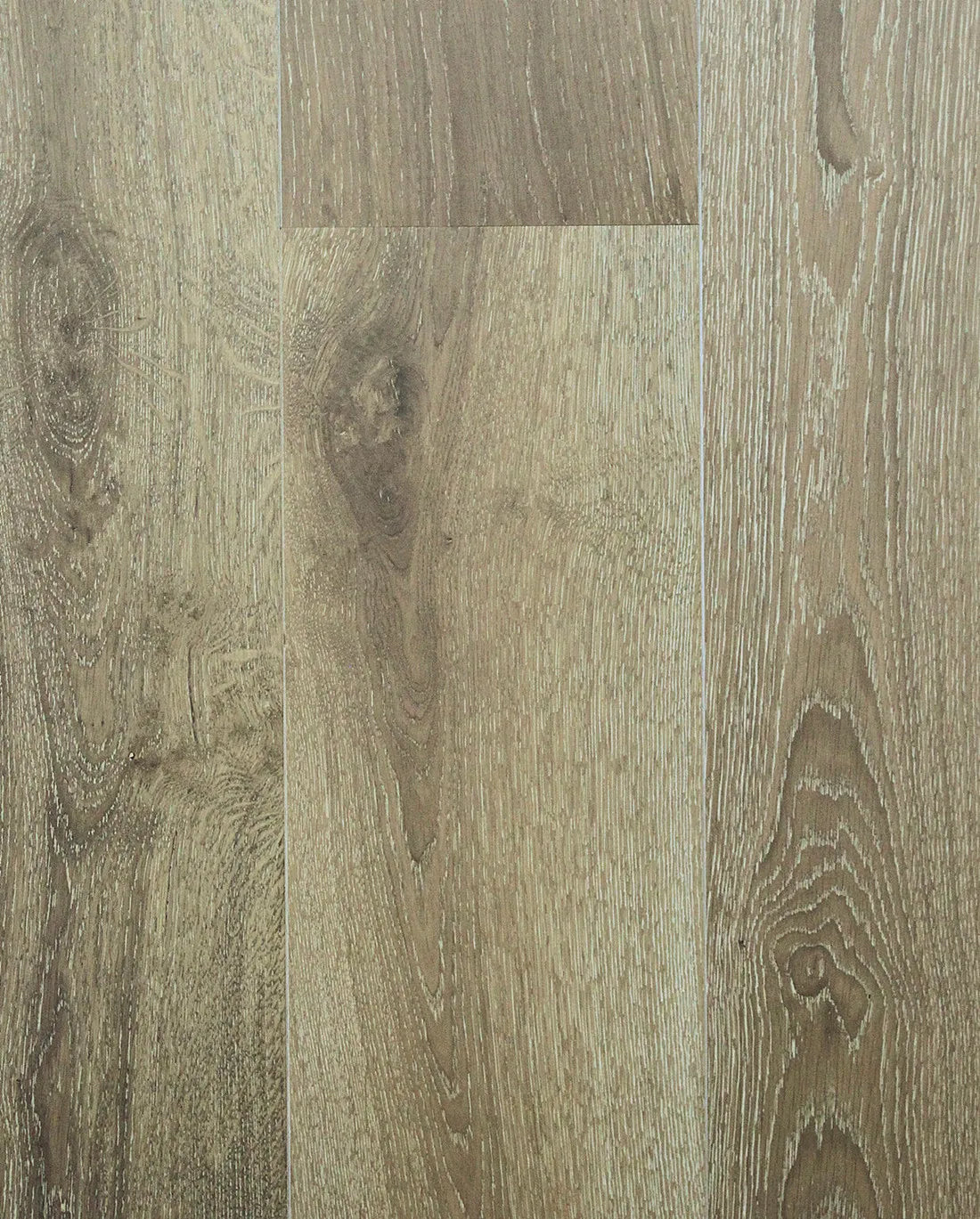 Swish Oak Wideboard (2200mm x 220mm x 14/4mm)