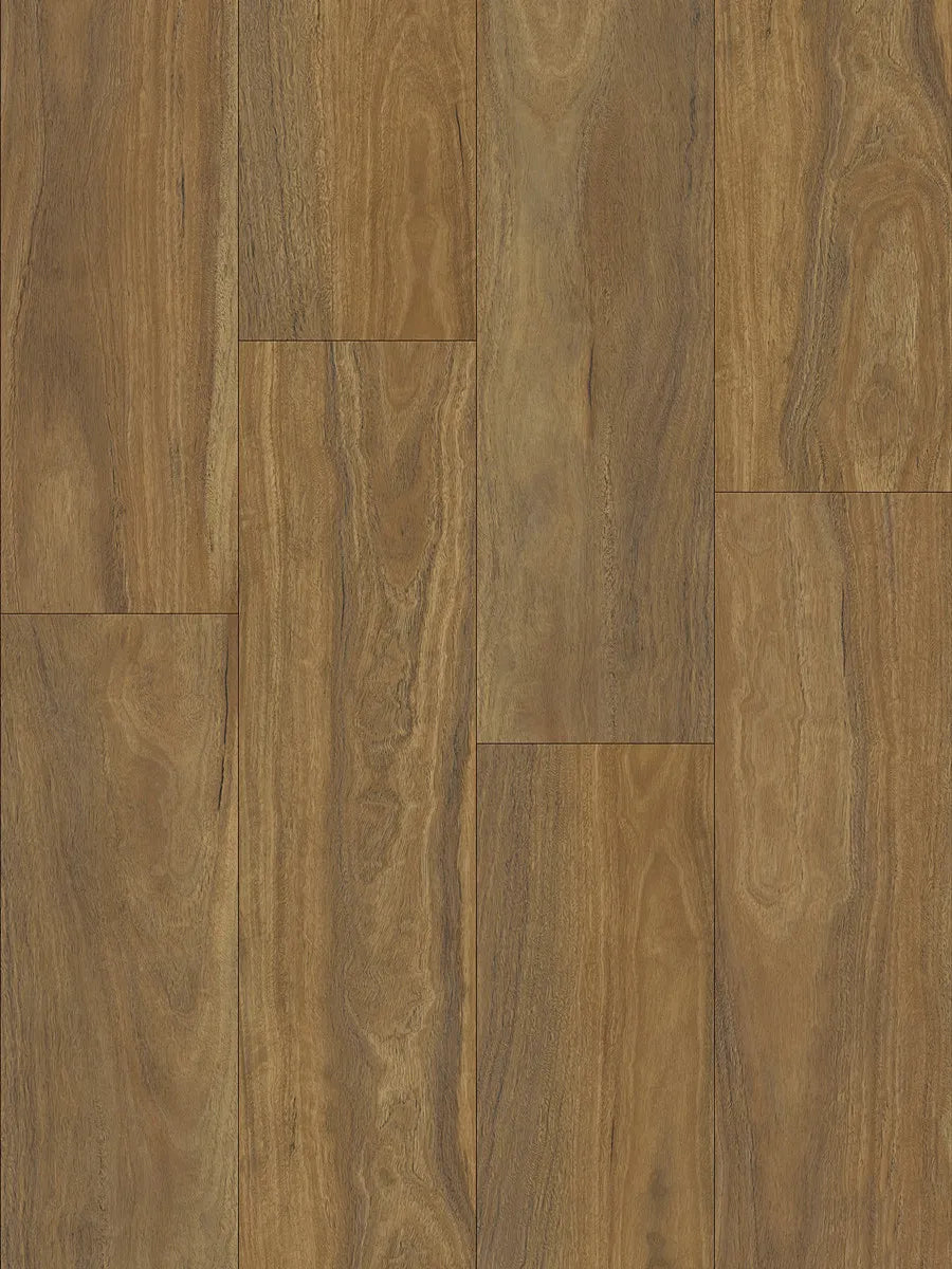 Elite 6.0 (1511mm x 229mm x 6mm)