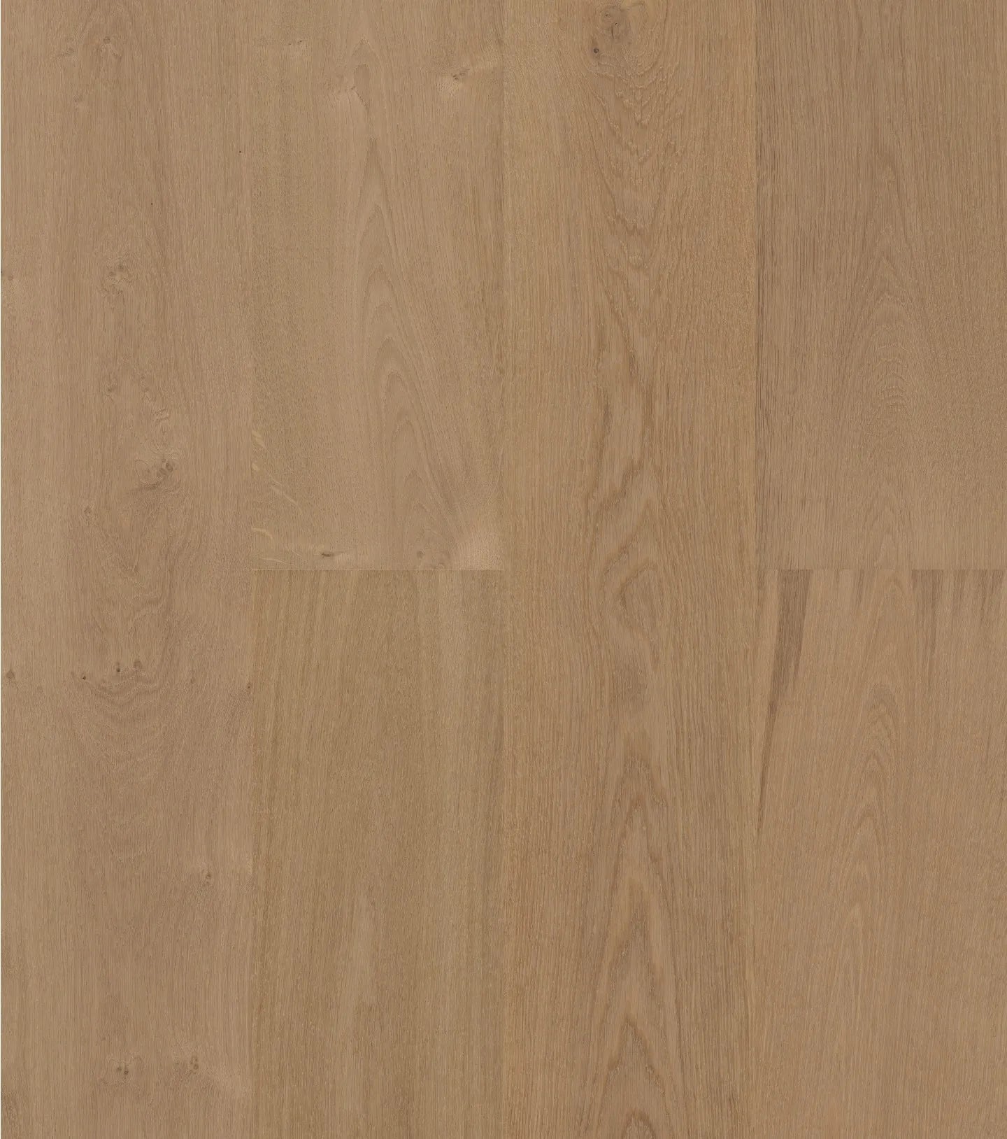 Swish Oak Natura Handcrafted (1900mm x 190mm x 14/3mm)