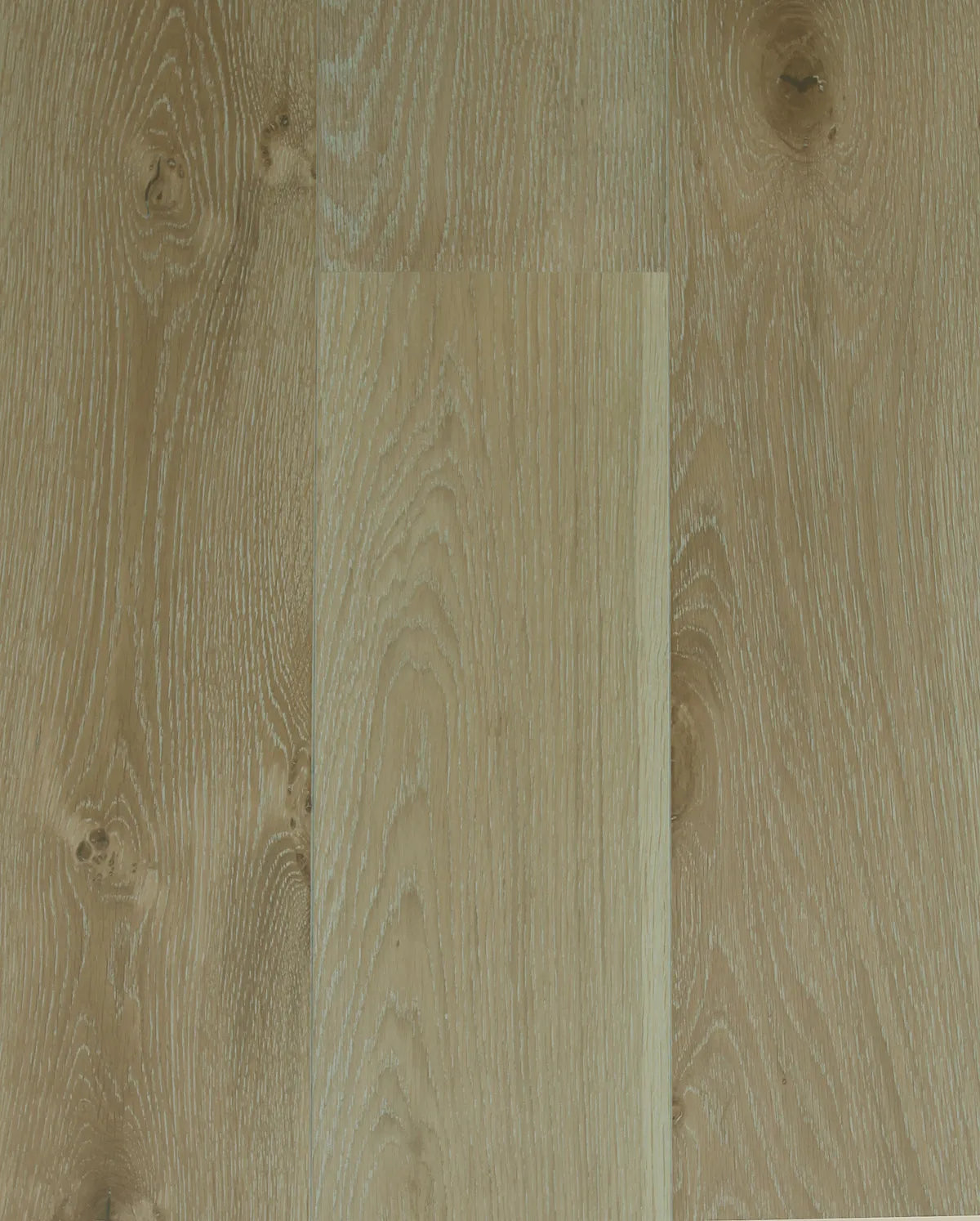 Swish Oak Wideboard (2200mm x 220mm x 14/4mm)
