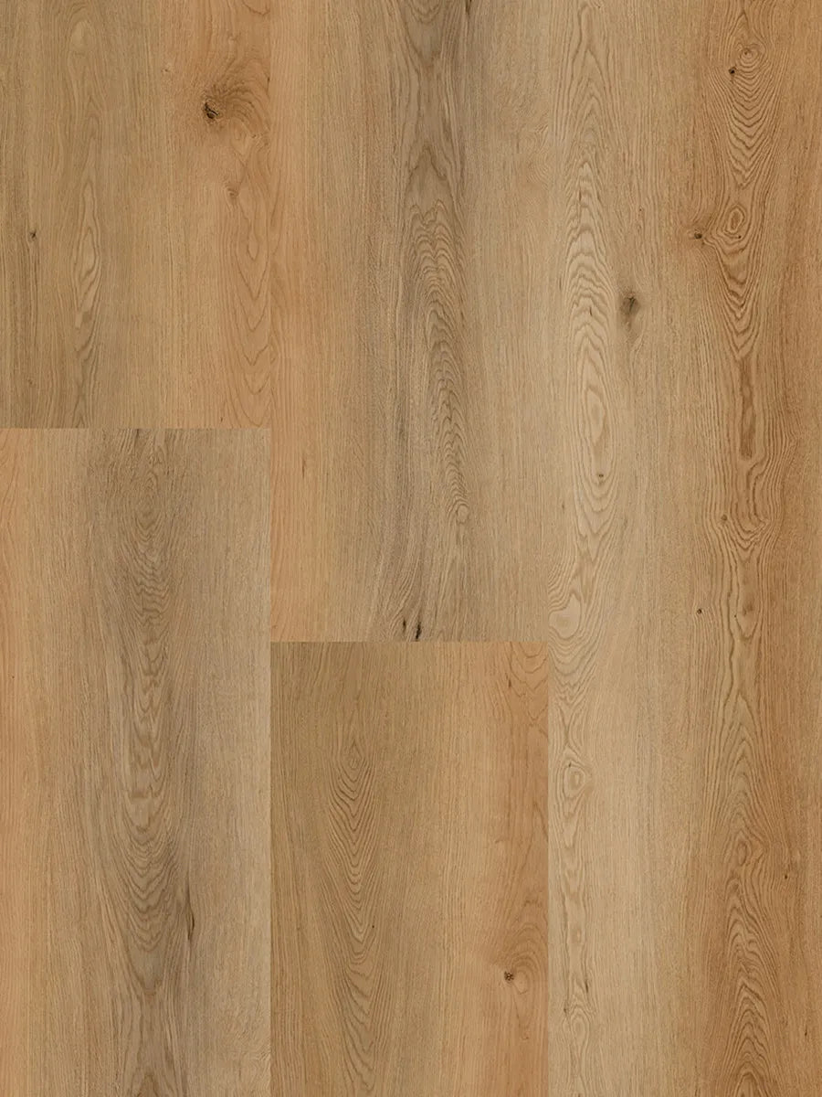 Urban 6.5 (1511mm x 229mm x 6.5mm)