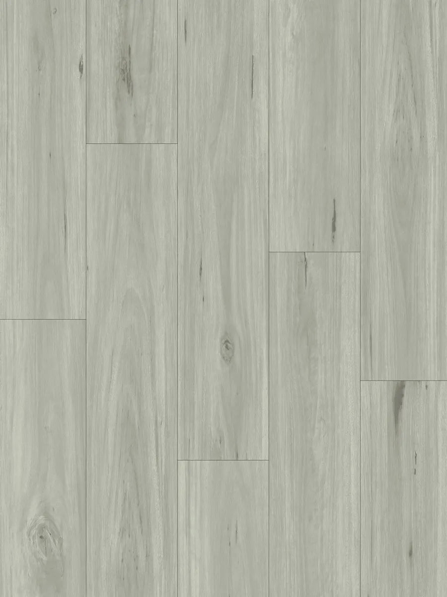 Elite 6.0 (1511mm x 229mm x 6mm)