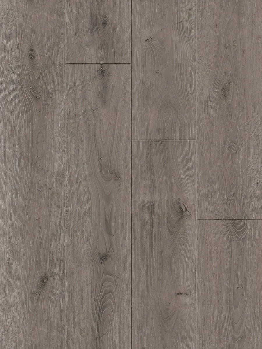 Urban 6.5 (1511mm x 229mm x 6.5mm)